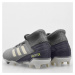 Adidas Predator 19.3 Childrens FG Football Boots