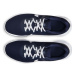 Pánske bežecké topánky Revolution 6 Next Nature M DC3728-401 - Nike