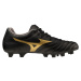 Mizuno Monarcida Neo II Select Pánske futbalové kopačky, veľ. 42,5 100173-425