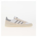 Tenisky adidas Handball Spezial Wm Ftw White/ Silver Metallic/ Off White