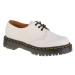 Dr Martens 1461 Bex W DM26654100 obuv