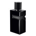 Yves Saint Laurent Y Le Parfum 100 ml