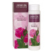 Šampón na vlasy s ružovým olejom Biofresh 250 ml
