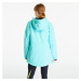 Bunda Horsefeathers Derin II Jacket Turquoise