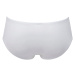 Dámské kalhotky Short white model 17875994 - Panache