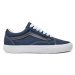 Vans Tenisky Old Skool VN0A2Z42JDU1 Tmavomodrá