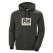 Helly Hansen Tokyo Hoodie 53289-482