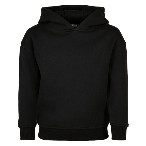 Dievčenské mikiny Urban Classics