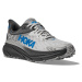 Hoka Challenger 7 M 1134497-OHK