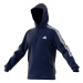 Adidas Essentials Fleece 3 Stripes M GK9584