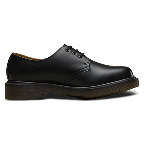 Dámske poltopánky Dr Martens