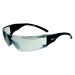 3F Vision Mono II 1246 slnečné okuliare