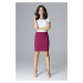 Lenitif Woman's Skirt L014