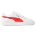 Puma Sneakersy Caven 380810 25 Biela