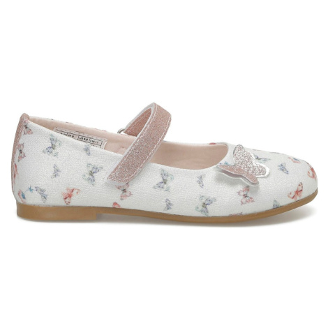 Polaris BUTY.P4FX CREAM Girl 502