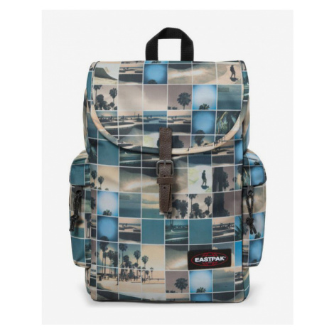 Dámske batohy a športové tašky Eastpak