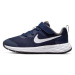 Detská športová obuv (tréningová) NIKE Revolution 6 Next Nature (PSV) midnight navy white pewter