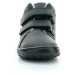 Froddo G3110227-11K Black barefoot zimné topánky 35 EUR