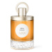 Caron Tabac Exquis - EDP 100 ml