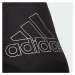 Batoh ADIDAS ESS BP CLASSIC BLACK