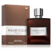 Mauboussin Pour Lui parfumovaná voda pre mužov