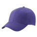 Myrtle beach Unisex šiltovka MB6118 Mauve