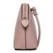 Furla Kabelka Camelia Mini Crossbody H WE00530-AX0733-ALB00-1007 Ružová