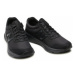 New Balance Topánky 411 v2 W411LK2 Čierna