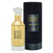 Lattafa Velvet Oud - EDP 100 ml