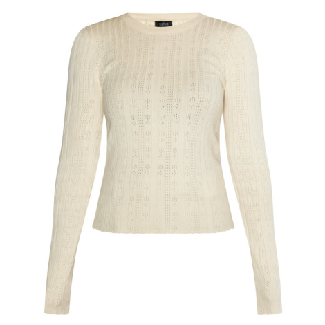 Dámske svetre klasické