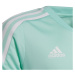 Mládežnícke tričko adidas Condivo 22 HD4719