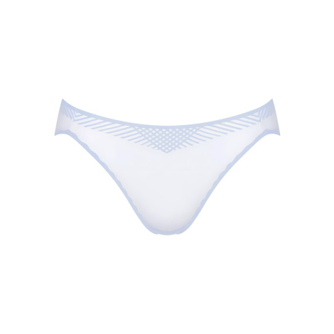 Dámske nohavičky BODY ADAPT High Leg Brief - - LIGHT COMBINATION - biele M015 - SLOGGI