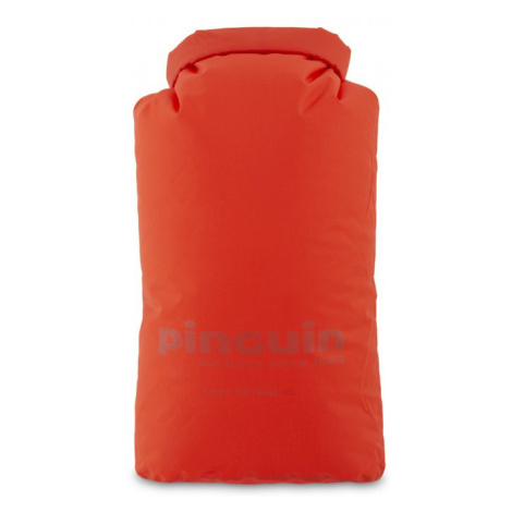 Vodotesný obal Pinguin Dry bag 10 L Farba: oranžová