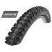 Schwalbe MAGIC MARY 29x2.40 Addix Performance TLR skladací