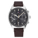 Tommy Hilfiger 1791729 Casual 45mm