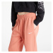 Nike Sportswear Essential Collection Pants Madder Root/ White