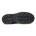 Vagabond Členková obuv s elastickým prvkom Cosmo 2.0 5049-001-20 Čierna