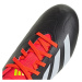 Topánky adidas Predator League FG Jr IG7748