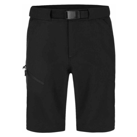 Pánske outdoorové kraťasy LOAP