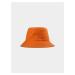 Pánsky obojstranný bucket hat 4F