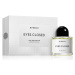 BYREDO Eyes Closed parfumovaná voda unisex