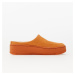 Tenisky Nike W Air Force 1 Lover XX Cinder Orange/ Cinder Orange EUR 38