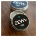 Zew For Men Pomade Natural Shine pomáda na vlasy stredné spevnenie