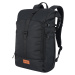 Husky Ruksak Office Moper 28l black