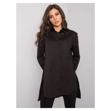 Shirt-EM-KS-001.46-black