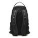 Guess Ruksak Laerte Backpack Z4YZ04 WGD70 Čierna