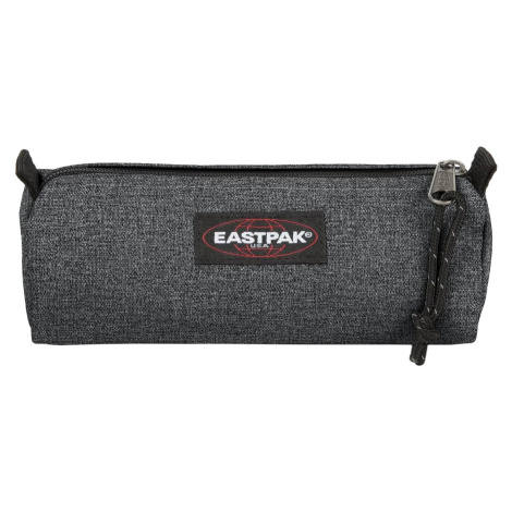 Eastpak  247374  Tašky Čierna