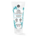 Yves Rocher Pa Okyslicujuca Hydratacna Maska 75ml