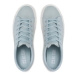 Big Star Shoes Sneakersy LL174077 Modrá