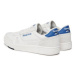 Reebok Sneakersy Lt Court IE4885 Biela